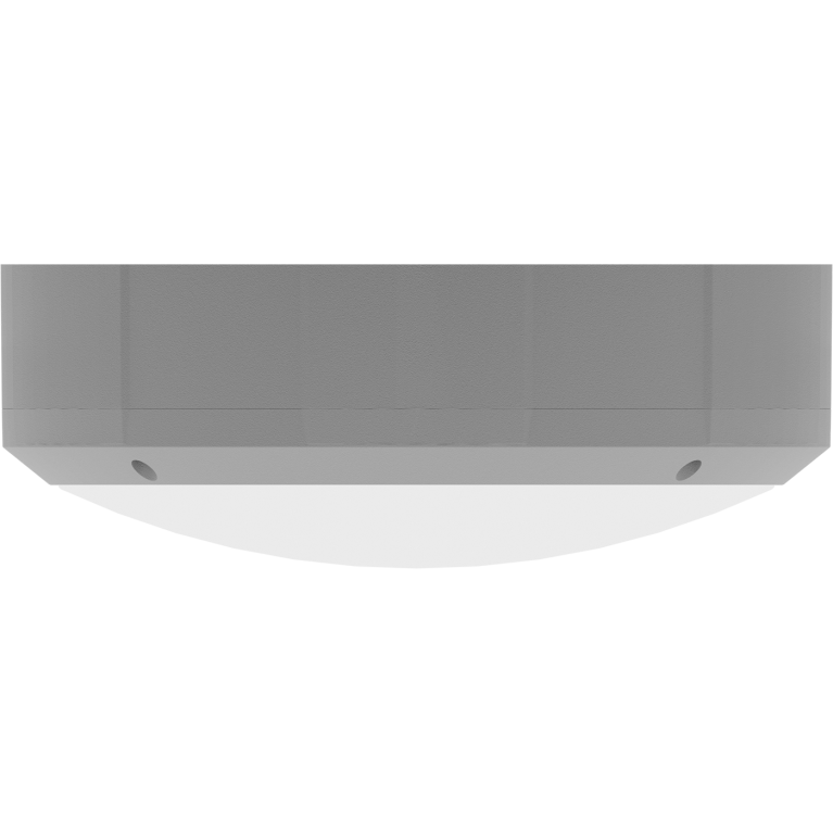 GRANDA LED 26W 840 SL