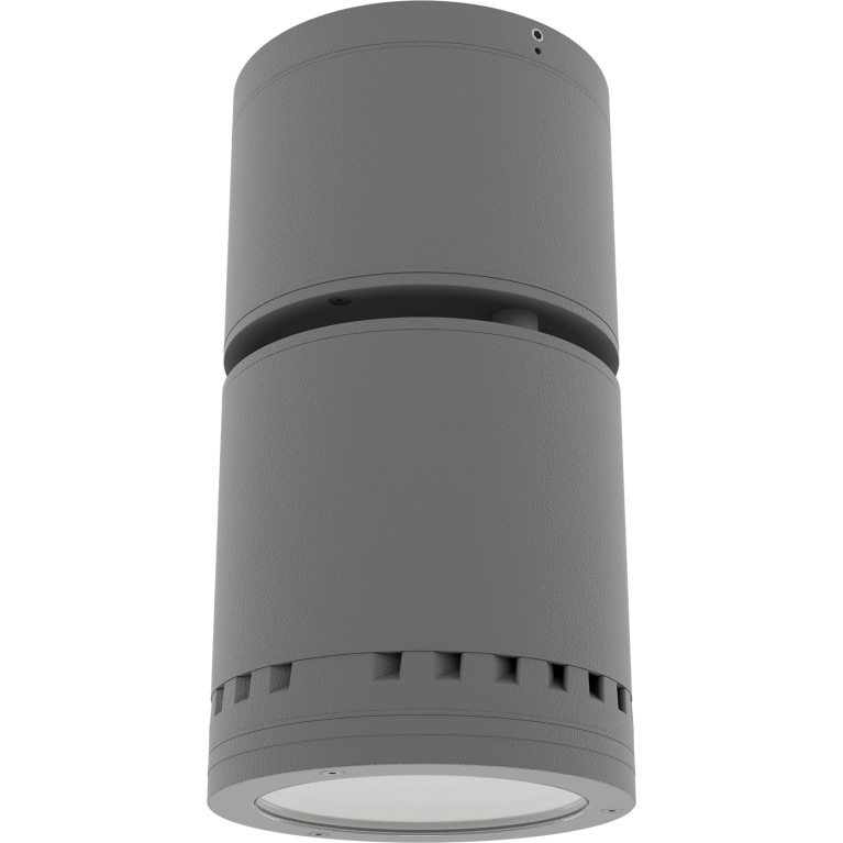 MATRIX S LED 88W D26 840 SL