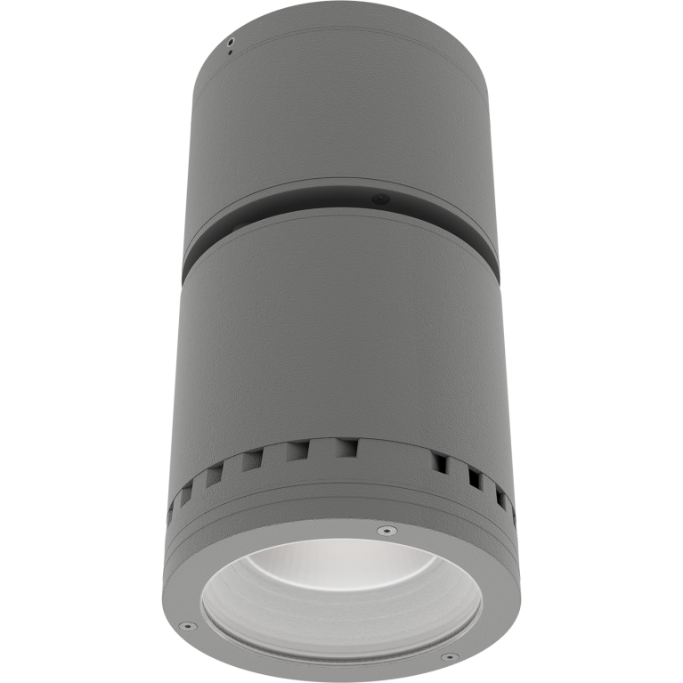 MATRIX S LED 88W D26 840 SL