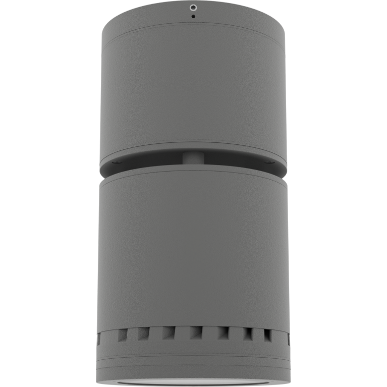 MATRIX S LED 88W D26 840 SL
