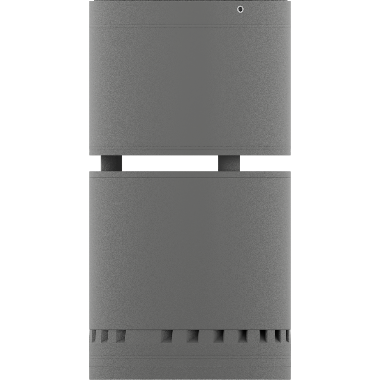 MATRIX S LED 88W D26 840 SL