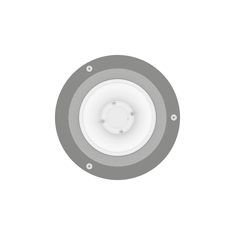 MATRIX S LED 88W D60 840 SL DALI
