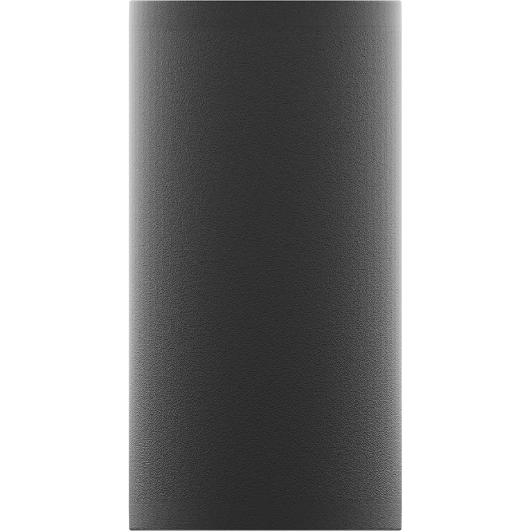 JIMMY LED 2х12W D10 840 BL