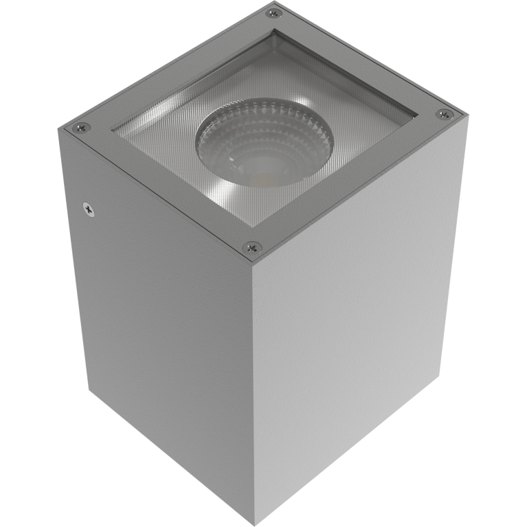 KVARTA LED 2x8W D18 840 SL