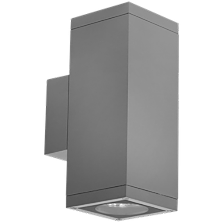 TETRA LED 2x13W D30 730 SL