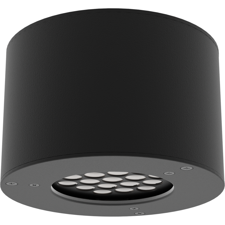 LIGHTFALL S LED 24W D50 827 BL
