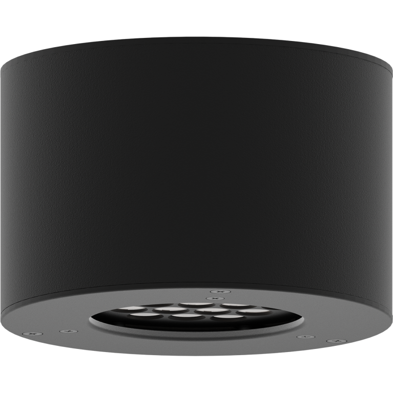 LIGHTFALL S LED 24W D50 827 BL