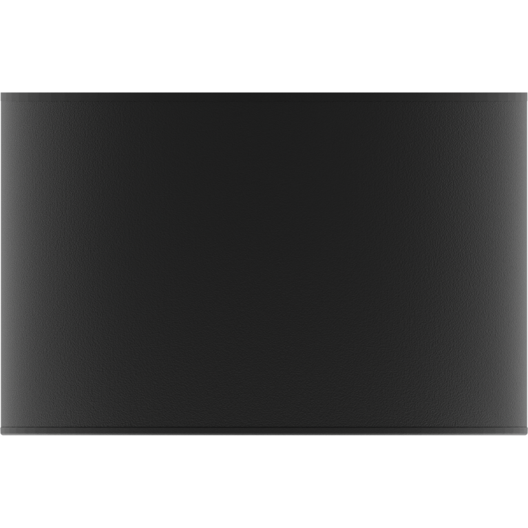 LIGHTFALL S LED 24W D50 827 BL