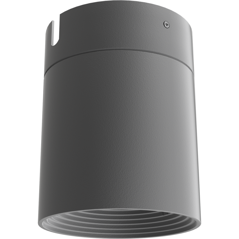 PIPE LED 9W D30 730 SL
