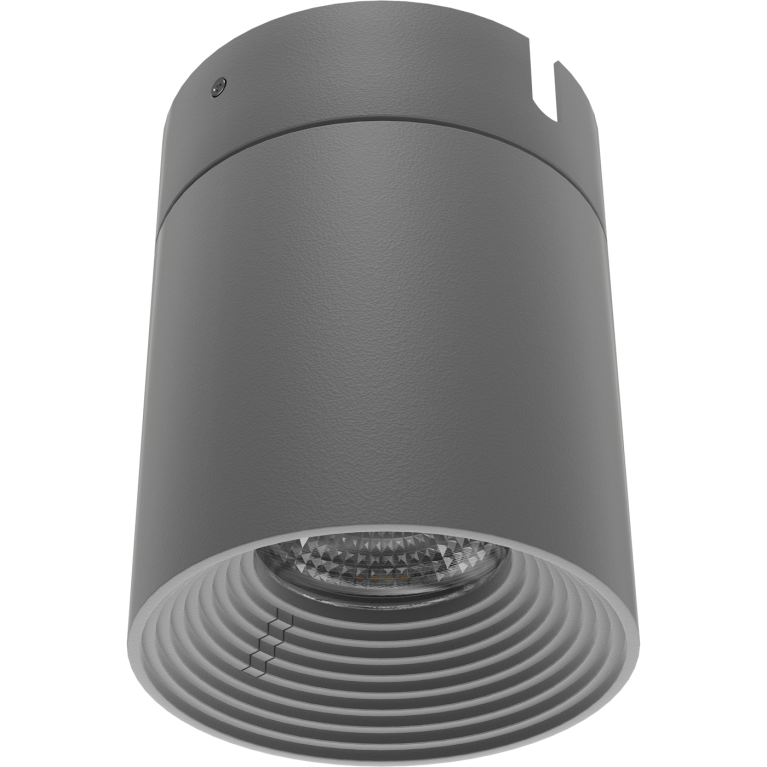 PIPE LED 21W D15 740 SL