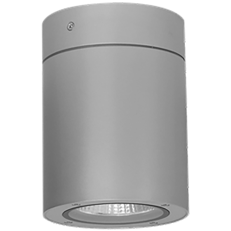 PIPE LED 21W D40 740 BL