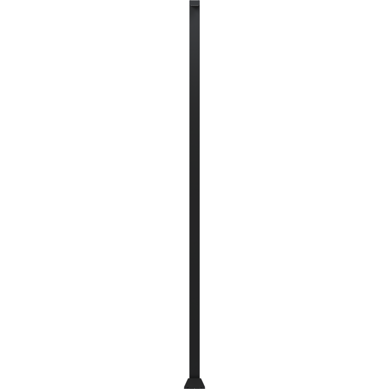 ЗДФ POKER 6M