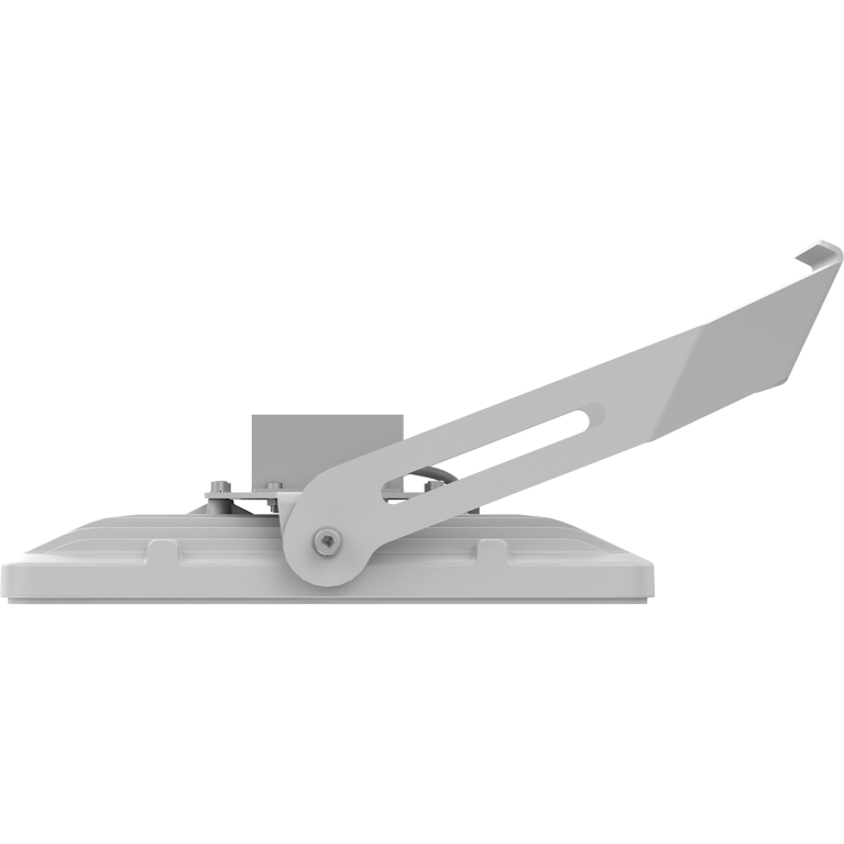 ATHLET 260W A30 957 WH SBL