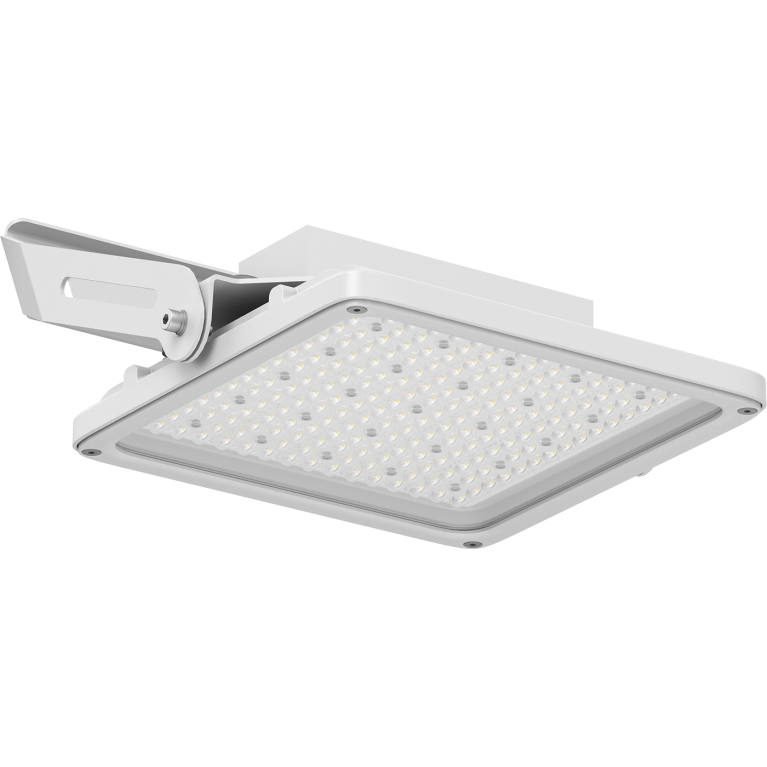 ATHLET 260W A30 957 WH SBL