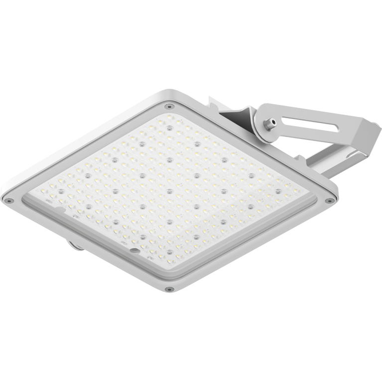 ATHLET 260W A30 957 WH SBL
