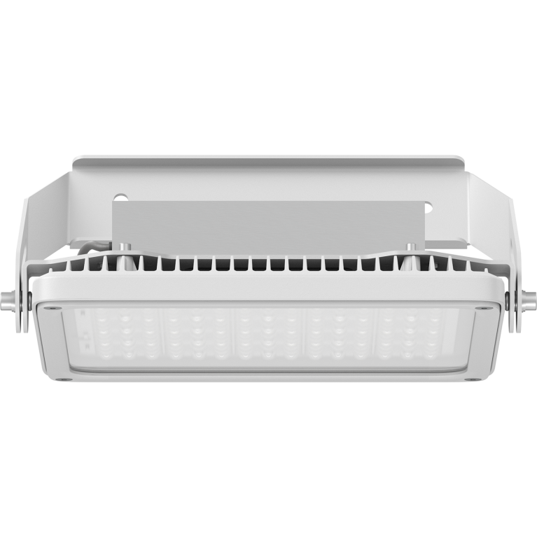 ATHLET 260W A30 957 WH SBL