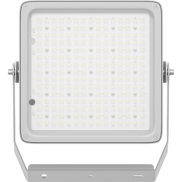 ATHLET 260W A30 957 WH SBL