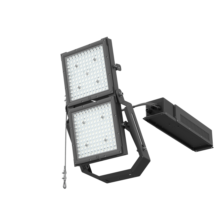 CHAMPION 900W D15 850 BK FB