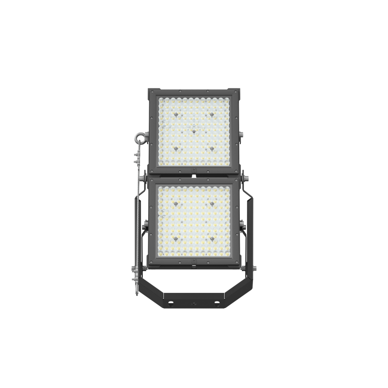 CHAMPION 900W D15 850 BK FB