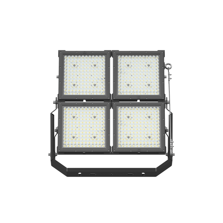 CHAMPION 1500W D15 850 BK FB