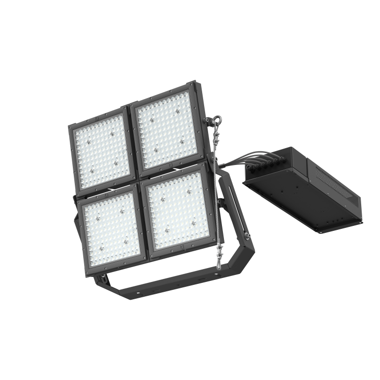 CHAMPION 1500W D15 857 BK FB