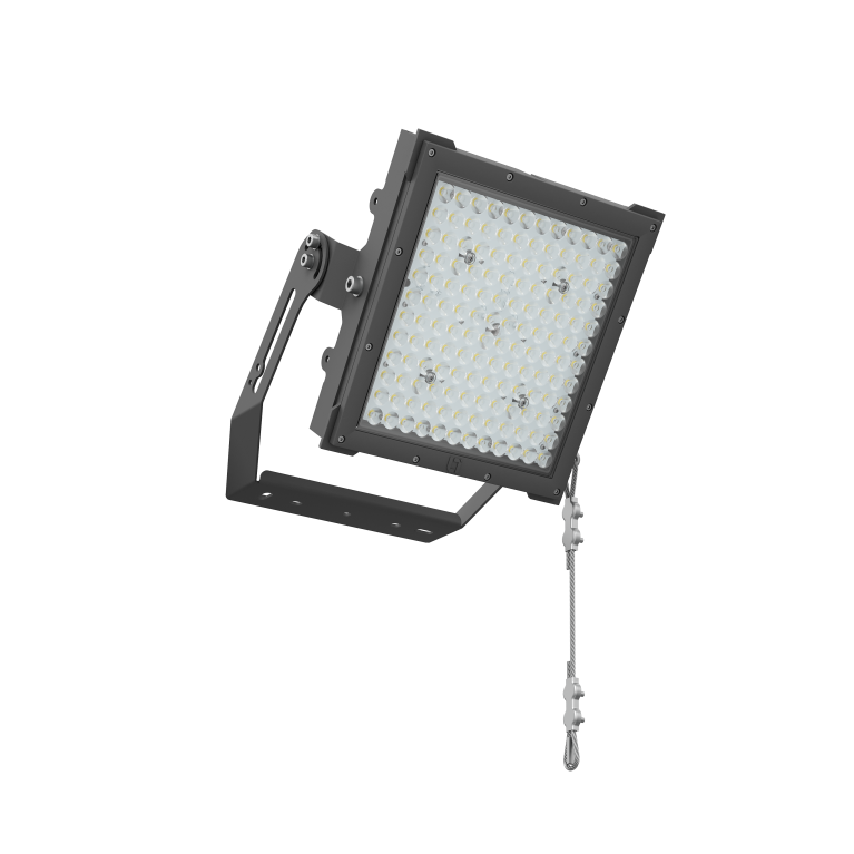 CHAMPION 450W D15 857 BL FB