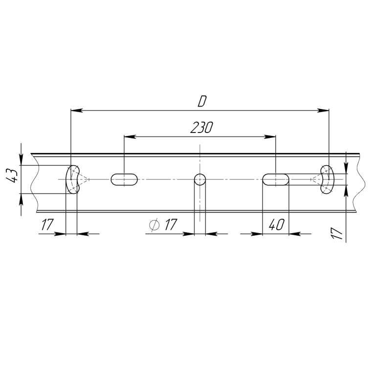 CHAMPION 900W A30 857 BK DMX FB