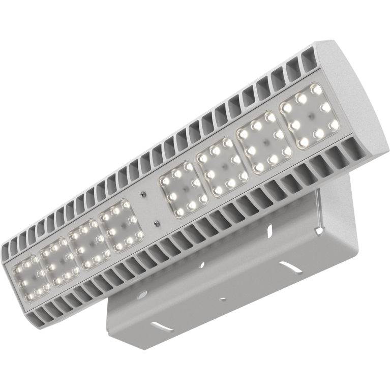 FORWARD 150W D60 957 WH FB