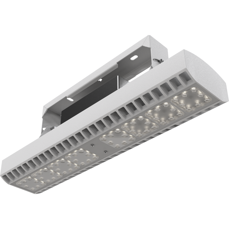 FORWARD 150W A30 950 WH SB