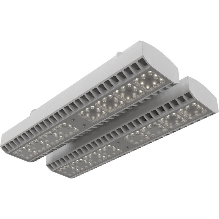 FORWARD 300W D130 840 WH SB