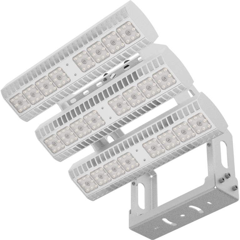 FORWARD 450W D15 957 WH FB