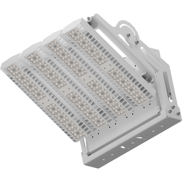 FORWARD 600W A30 850 WH FB
