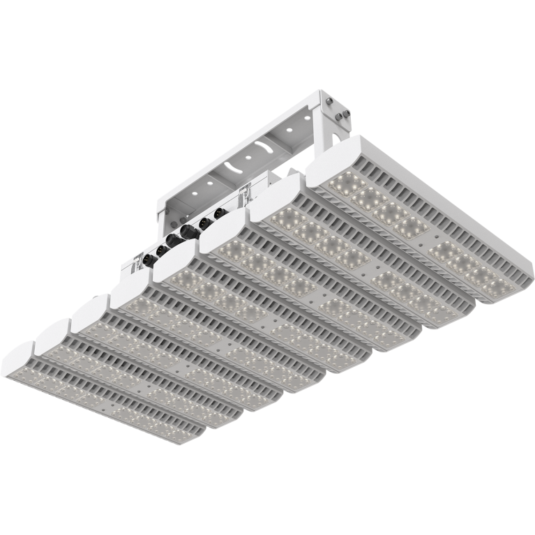FORWARD 1100W D15 850 WH SB