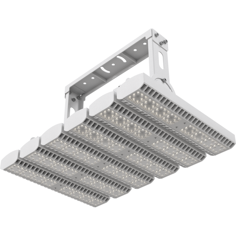 FORWARD 800W D80 857 WH SB
