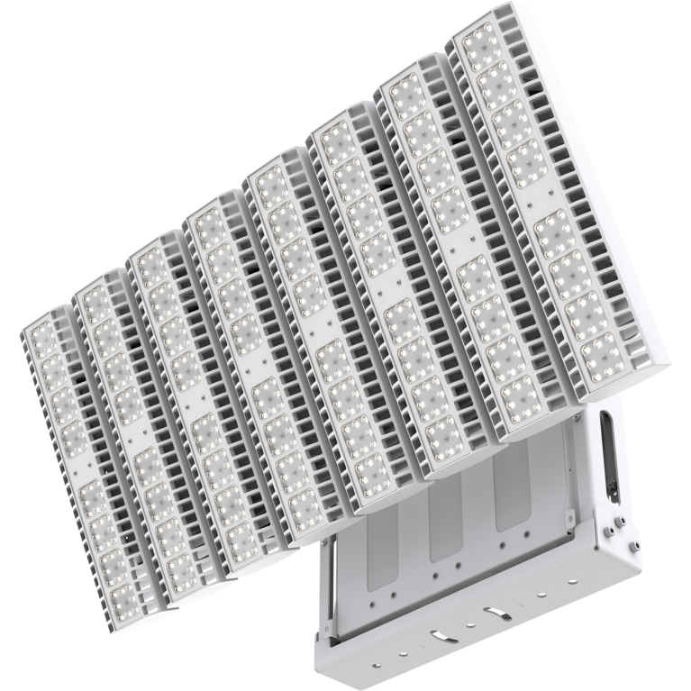 FORWARD 1100W A30 957 WH FB