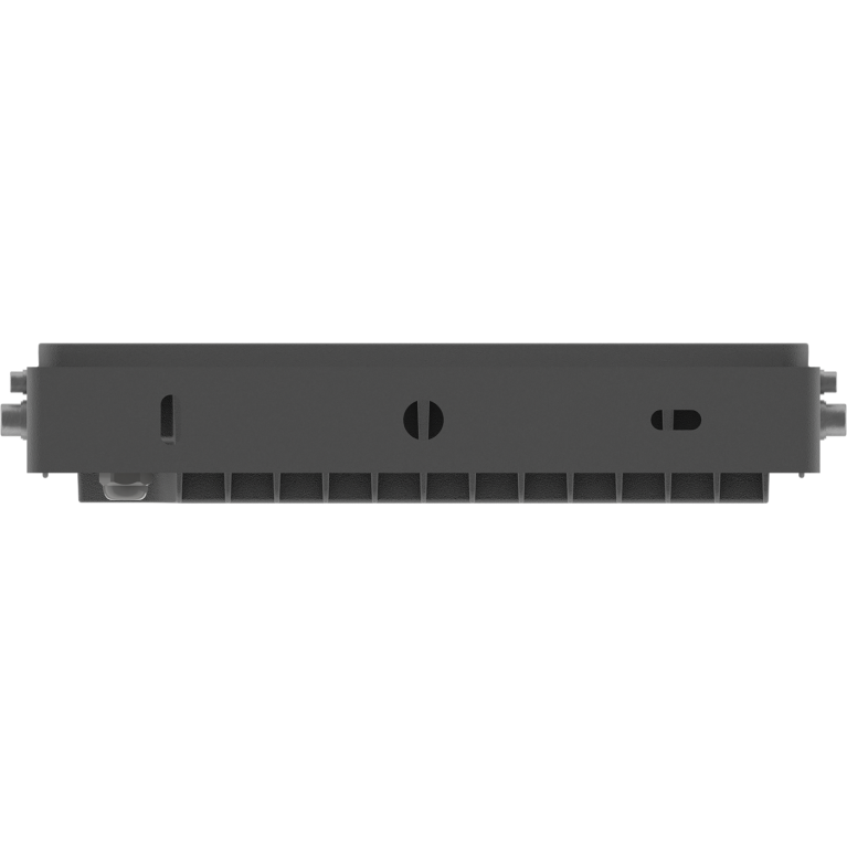 LEADER LED 50W D15 740 RAL9006 EXTREME
