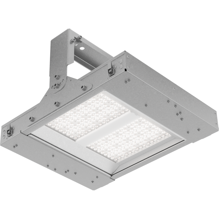 ROADTUNNEL LED 100 (A) HFD 4000K CRI80