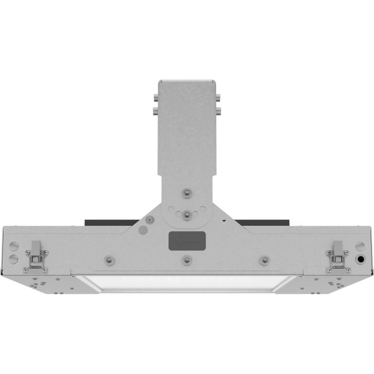 ROADTUNNEL LED 100 (W) HFD 4000K CRI80