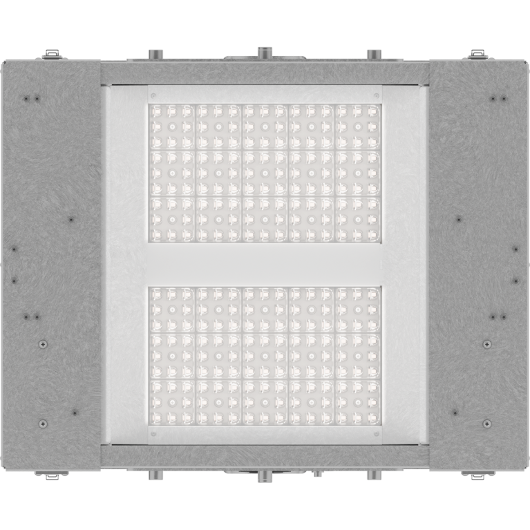 ROADTUNNEL LED 100 (W) HFD 4000K CRI80