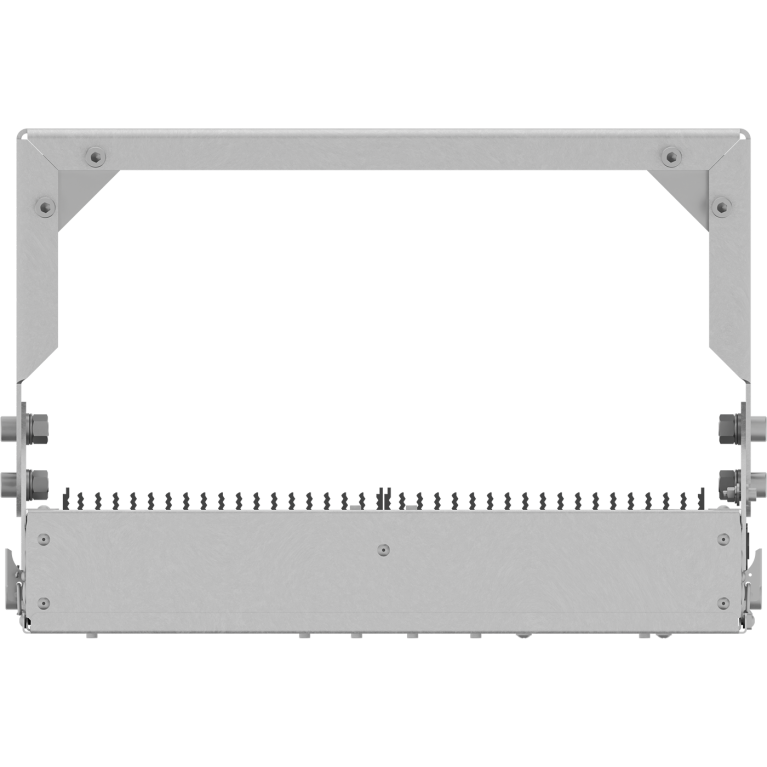 ROADTUNNEL LED 100 (W) HFD 4000K CRI80
