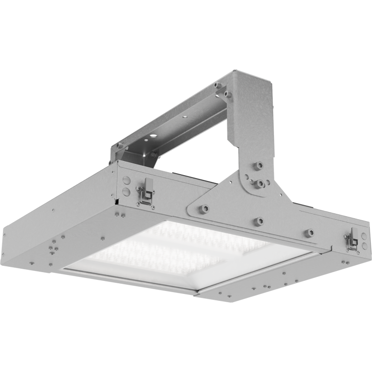 ROADTUNNEL LED/B 70W DW 740 SL