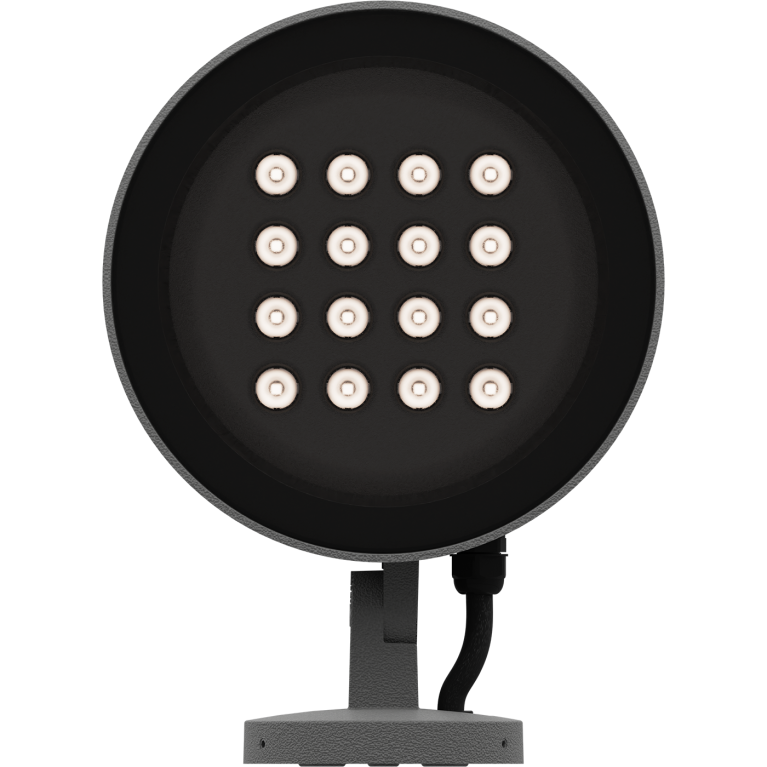 GLOSS LED 30W A15 827 SL