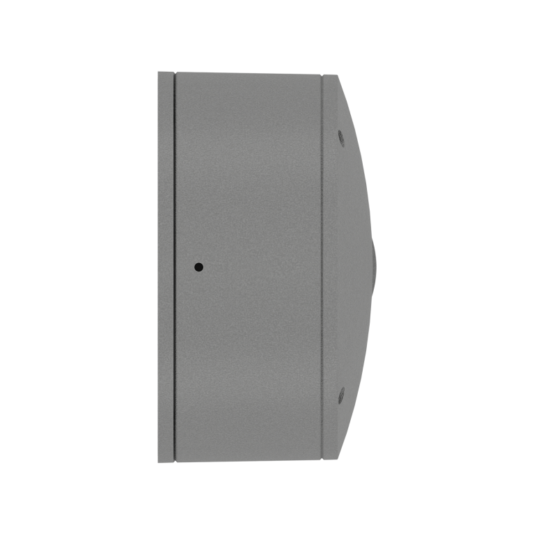GLOSS LED 30W D15x40 RGBA SL DMX RDM