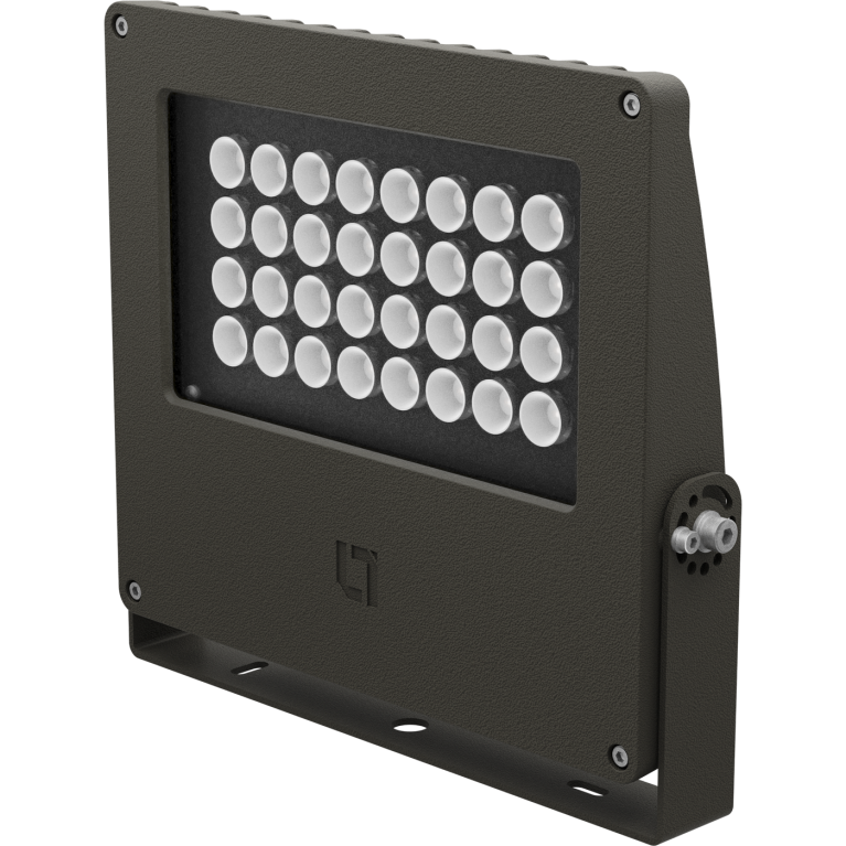 Бленда светозащитная VIZOR LED тип 1
