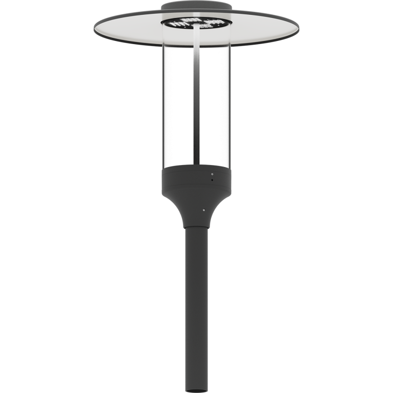 IDALGO 30W RW 830 RAL9005