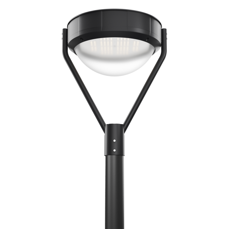 VALLEY TOP 40W 840 RAL9005