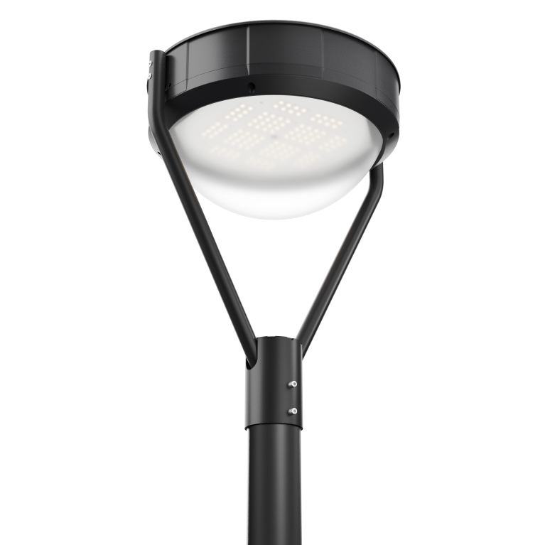 VALLEY TOP 40W 840 RAL9005
