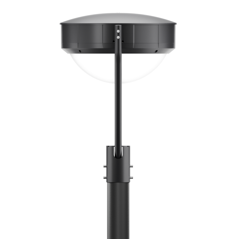 VALLEY TOP 40W 840 RAL9005