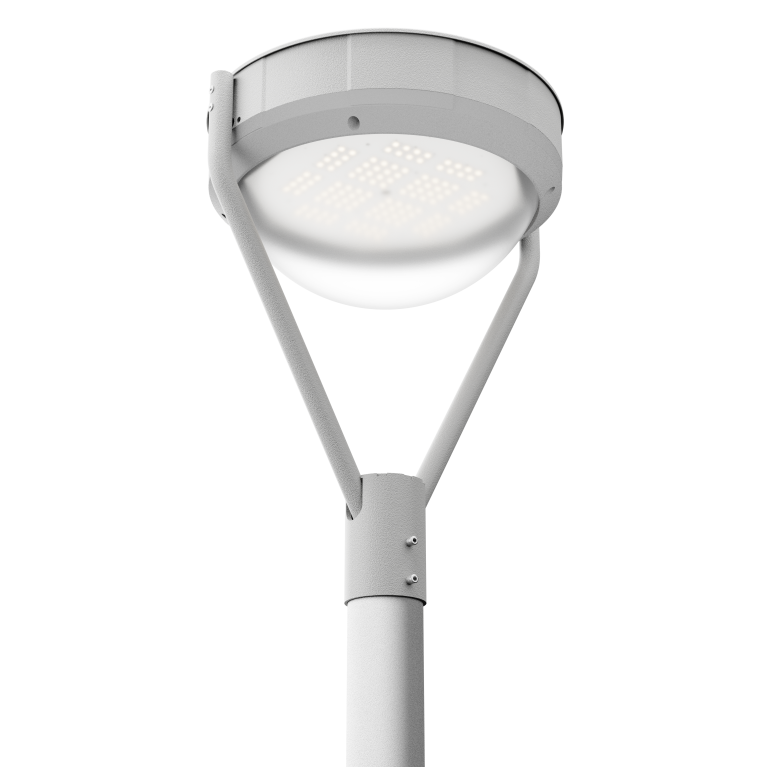 VALLEY TOP 40W 840 RAL9006