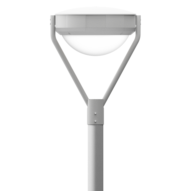 VALLEY TOP 40W 840 RAL9006